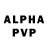 МДМА VHQ Akerke Token