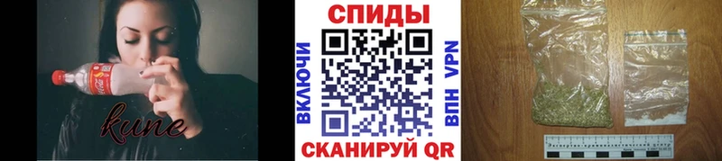 Бутират вода Лукоянов