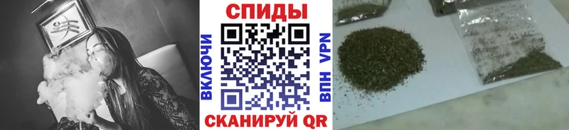 mega рабочий сайт  Лукоянов  Бутират оксана 