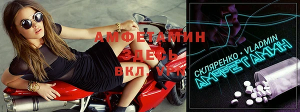 индика Армянск