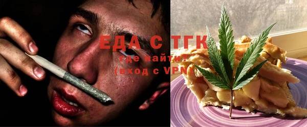 прущие грибы Балахна