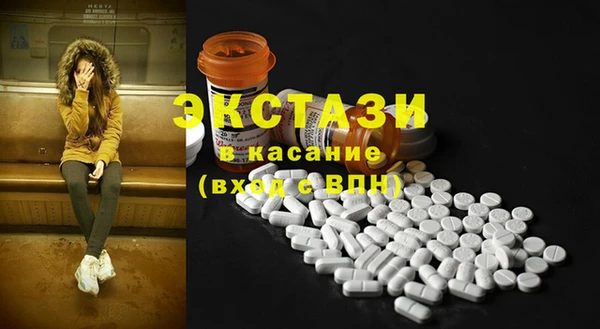 индика Армянск