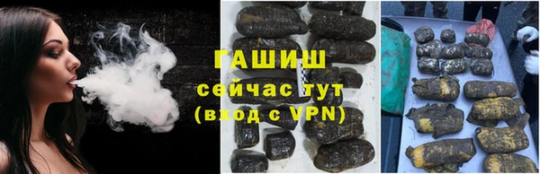 индика Армянск